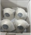 litokam 4 Pack Indoor Security Cameras. 500 Packs. EXW Los Angeles